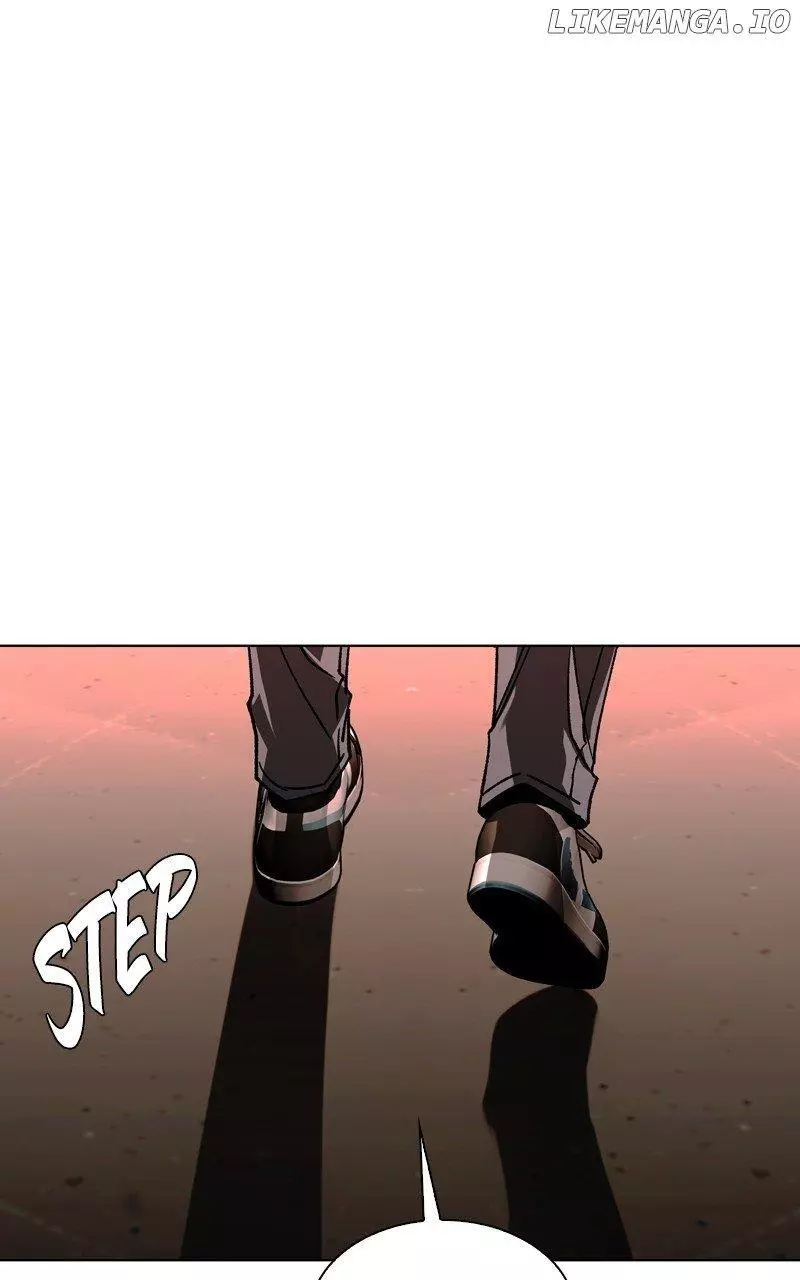 The End Of The World Is Just A Game To Me - Chapter 48 - Page 94