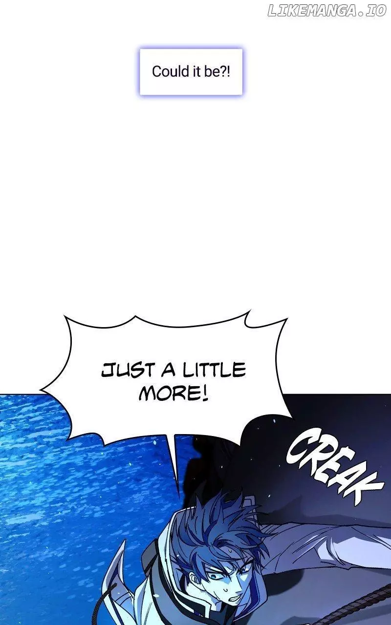 The End Of The World Is Just A Game To Me - Chapter 48 - Page 18