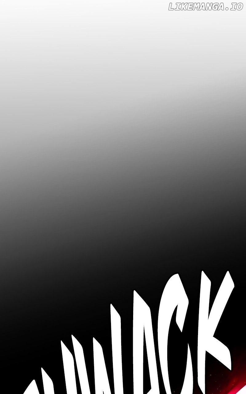 The End Of The World Is Just A Game To Me - Chapter 54 - Page 4