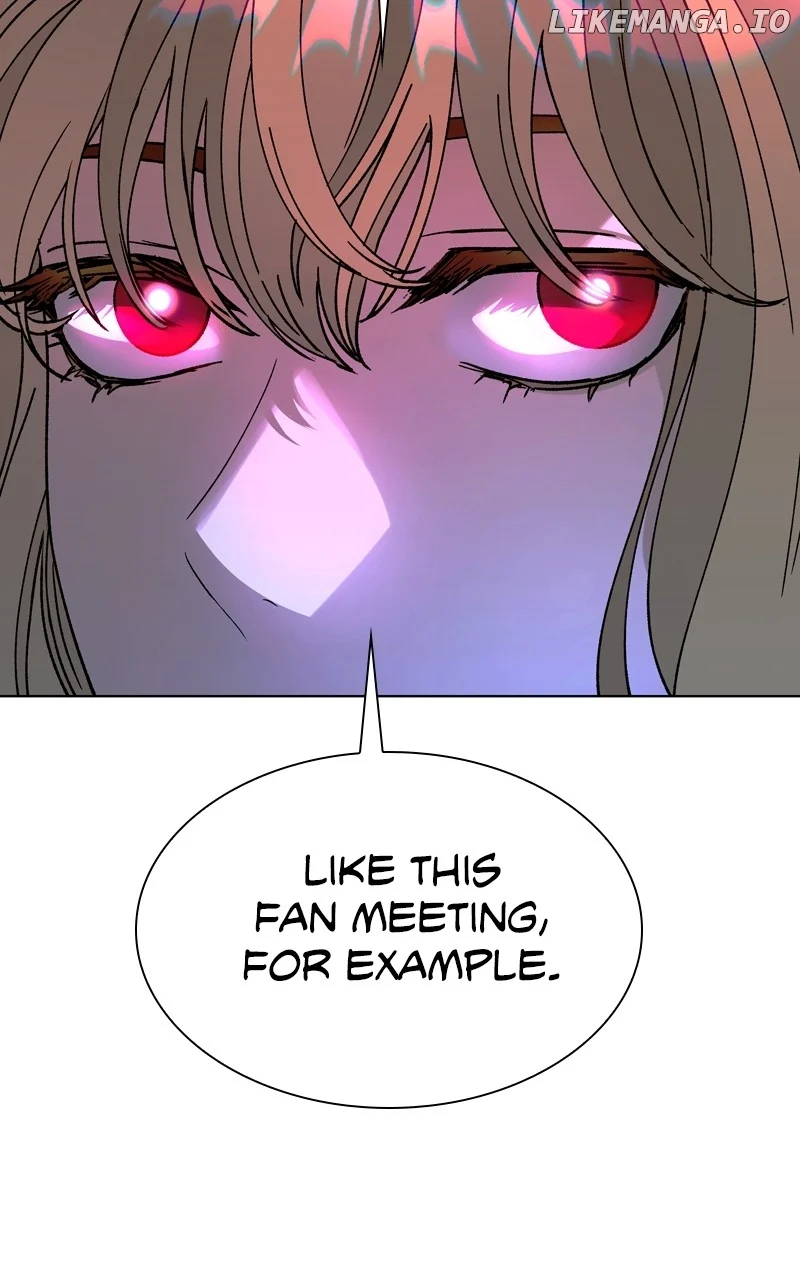 The End Of The World Is Just A Game To Me - Chapter 57 - Page 100