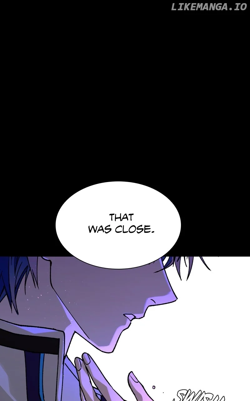 The End Of The World Is Just A Game To Me - Chapter 57 - Page 145