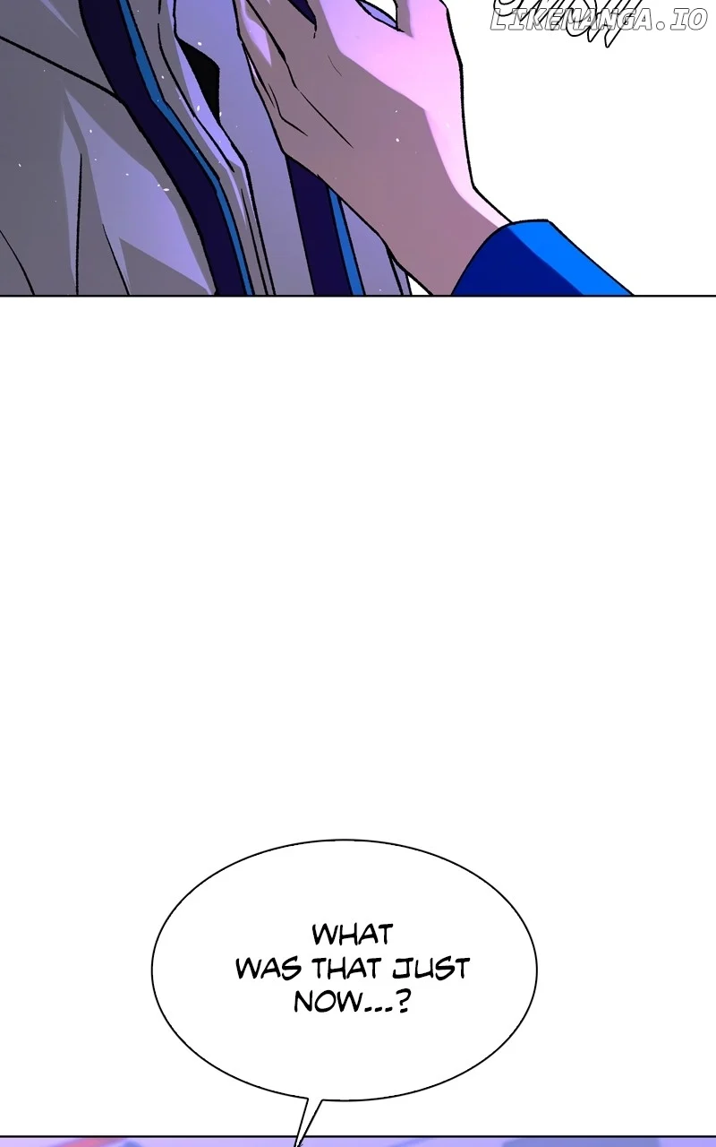 The End Of The World Is Just A Game To Me - Chapter 57 - Page 146