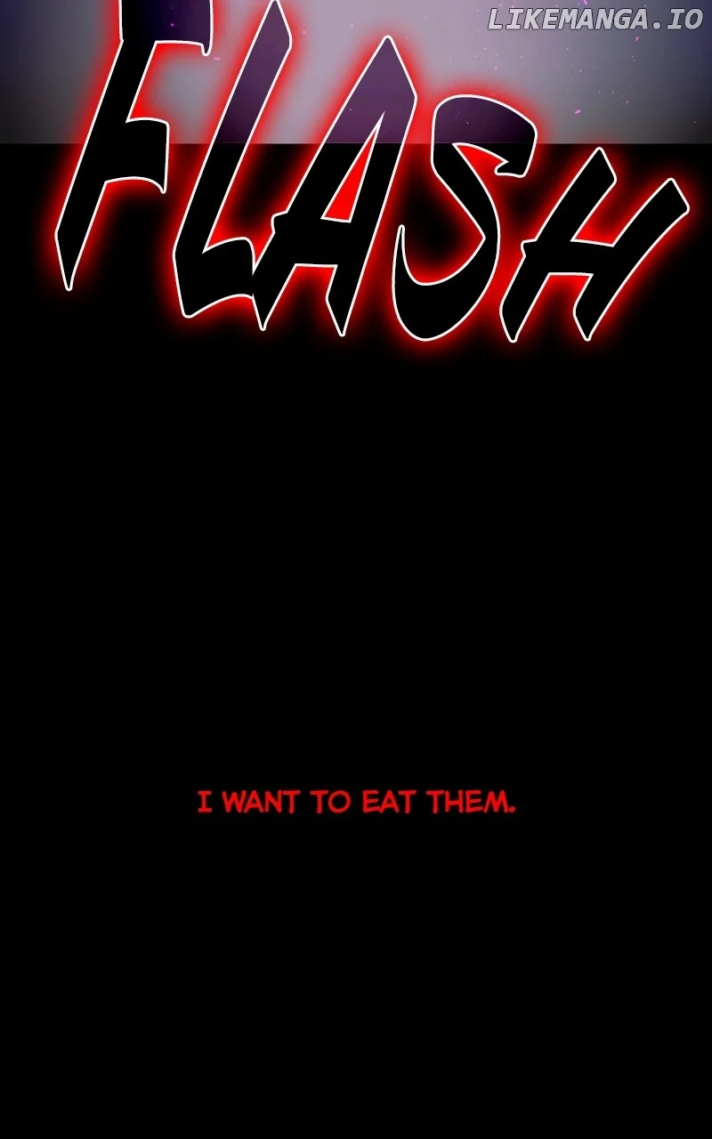 The End Of The World Is Just A Game To Me - Chapter 57 - Page 2