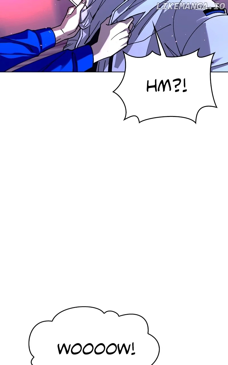 The End Of The World Is Just A Game To Me - Chapter 57 - Page 80