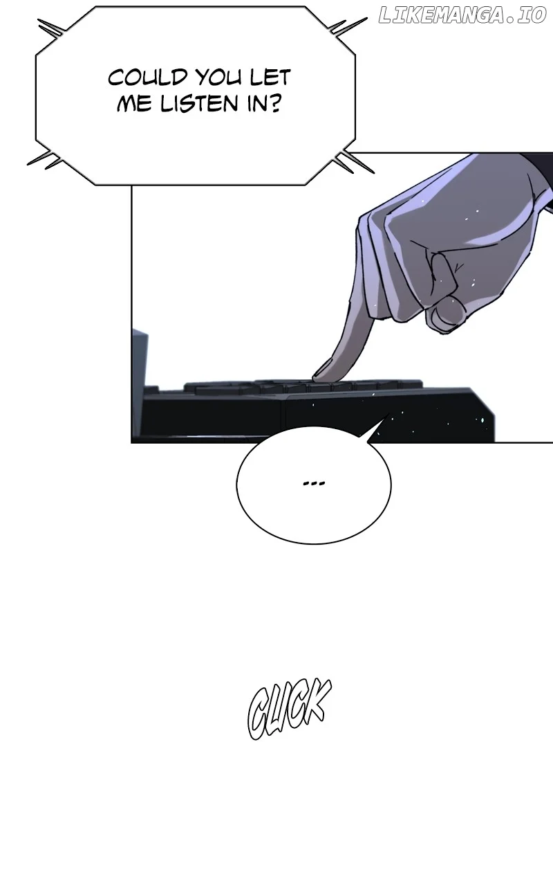 The End Of The World Is Just A Game To Me - Chapter 61 - Page 124