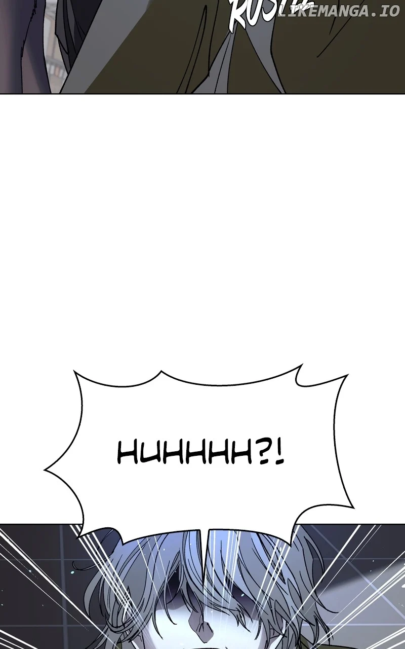 The End Of The World Is Just A Game To Me - Chapter 63 - Page 2
