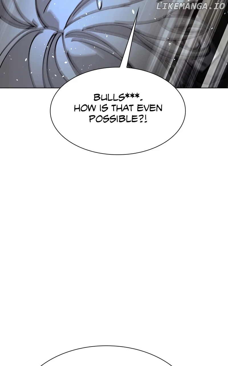 The End Of The World Is Just A Game To Me - Chapter 63 - Page 44