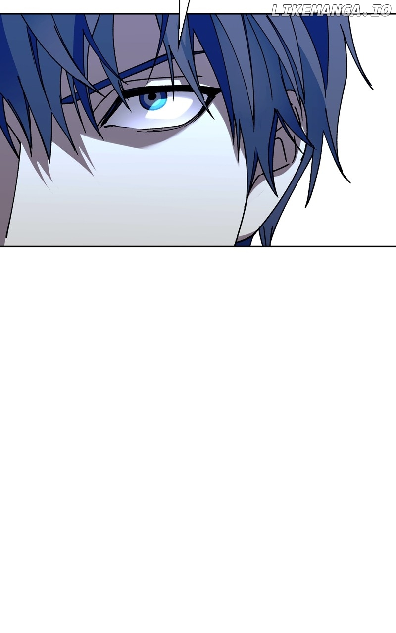 The End Of The World Is Just A Game To Me - Chapter 68 - Page 108