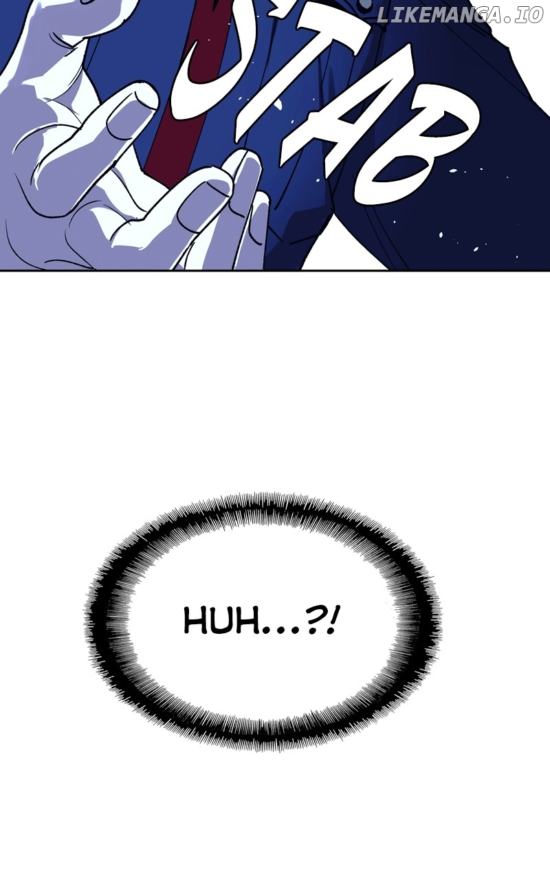 The End Of The World Is Just A Game To Me - Chapter 68 - Page 14