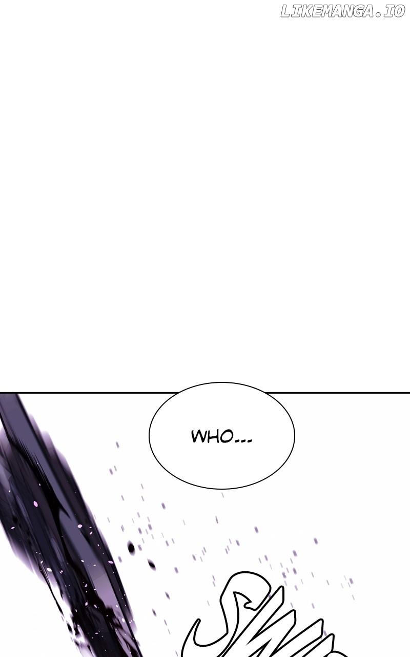 The End Of The World Is Just A Game To Me - Chapter 70 - Page 44