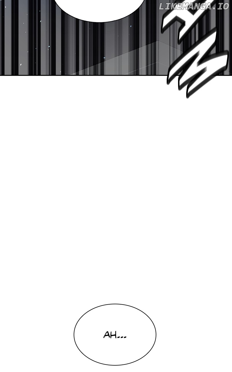 The End Of The World Is Just A Game To Me - Chapter 70 - Page 71