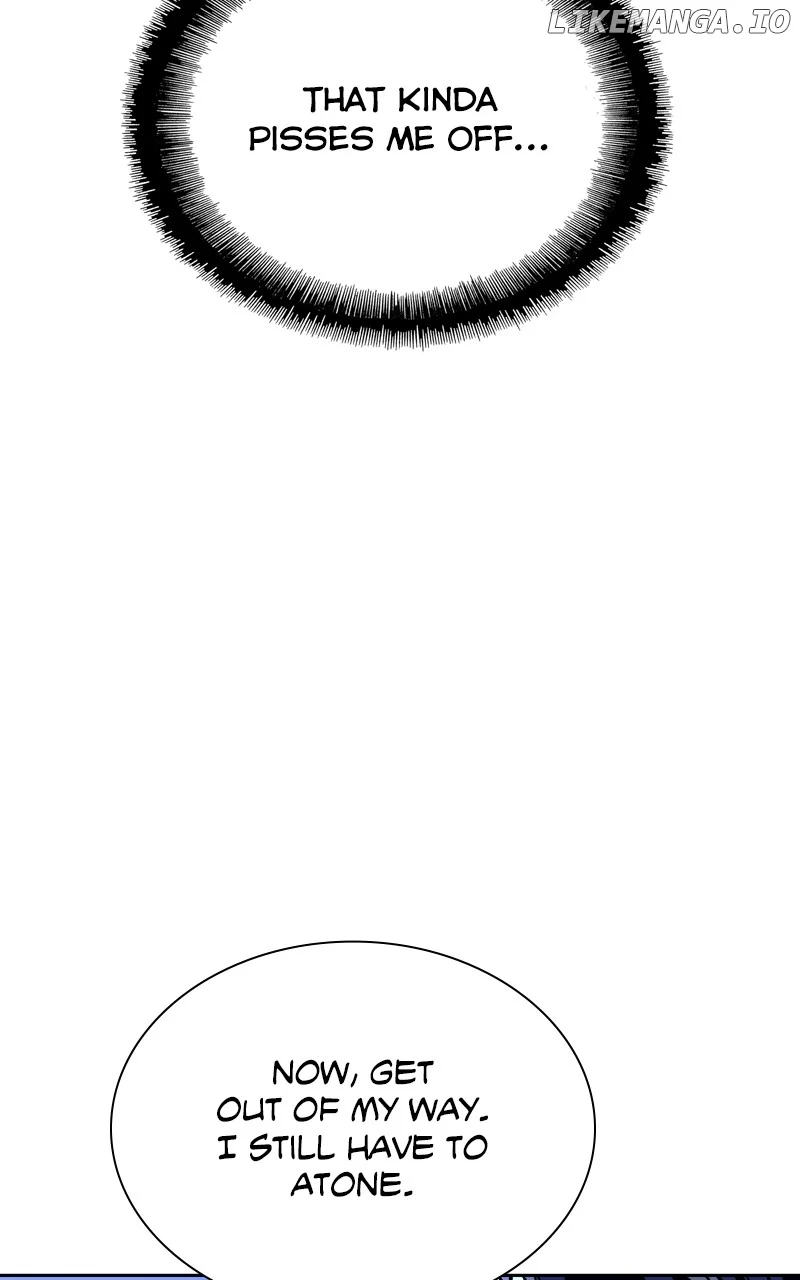 The End Of The World Is Just A Game To Me - Chapter 73 - Page 110