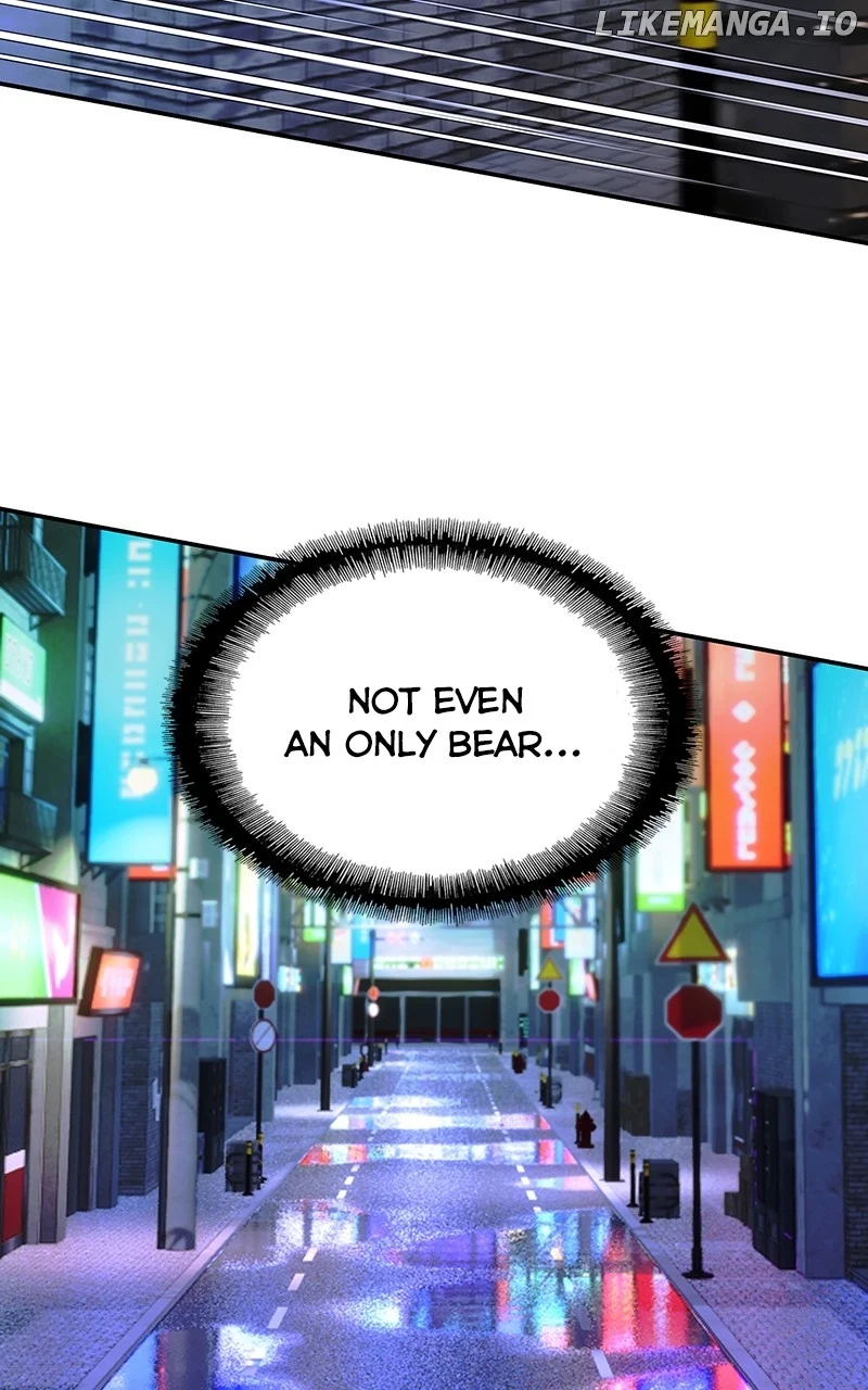 The End Of The World Is Just A Game To Me - Chapter 80 - Page 120