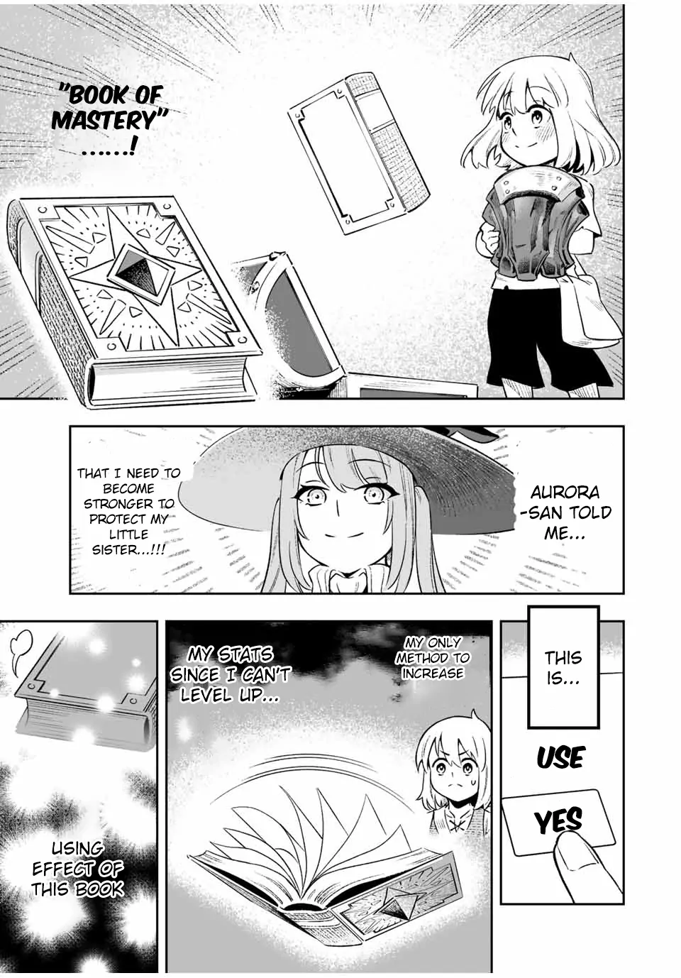 The Evasion Skill Turns Into a “Wall Clip Bug” Under Specific Conditions! When I Clipped Through the Dungeon Wall, I Was Able To Collect An Infinite Amount of First-Time Clear Rewards and So My Stats Skyrocketed! - Chapter 3 - Page 15