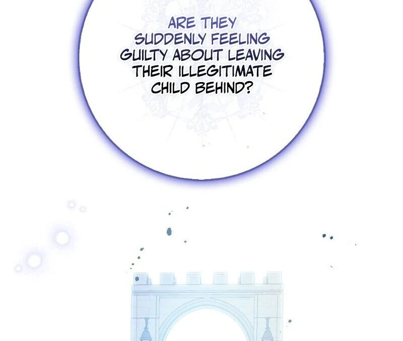 The Foreign Object was Me - Chapter 1 - Page 51