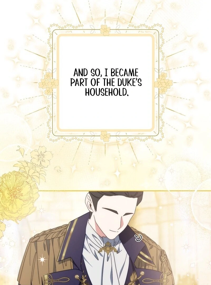 The Foreign Object was Me - Chapter 1 - Page 88