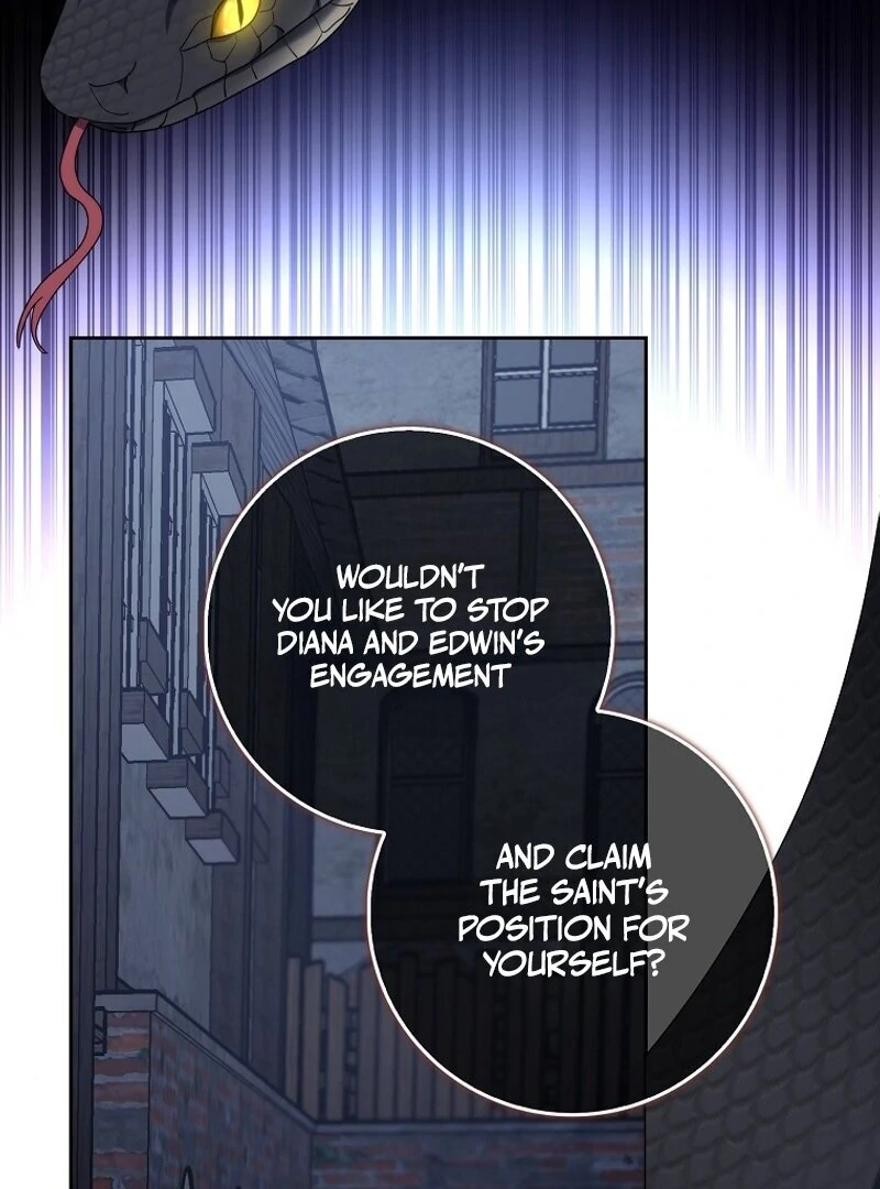 The Foreign Object was Me - Chapter 1 - Page 120