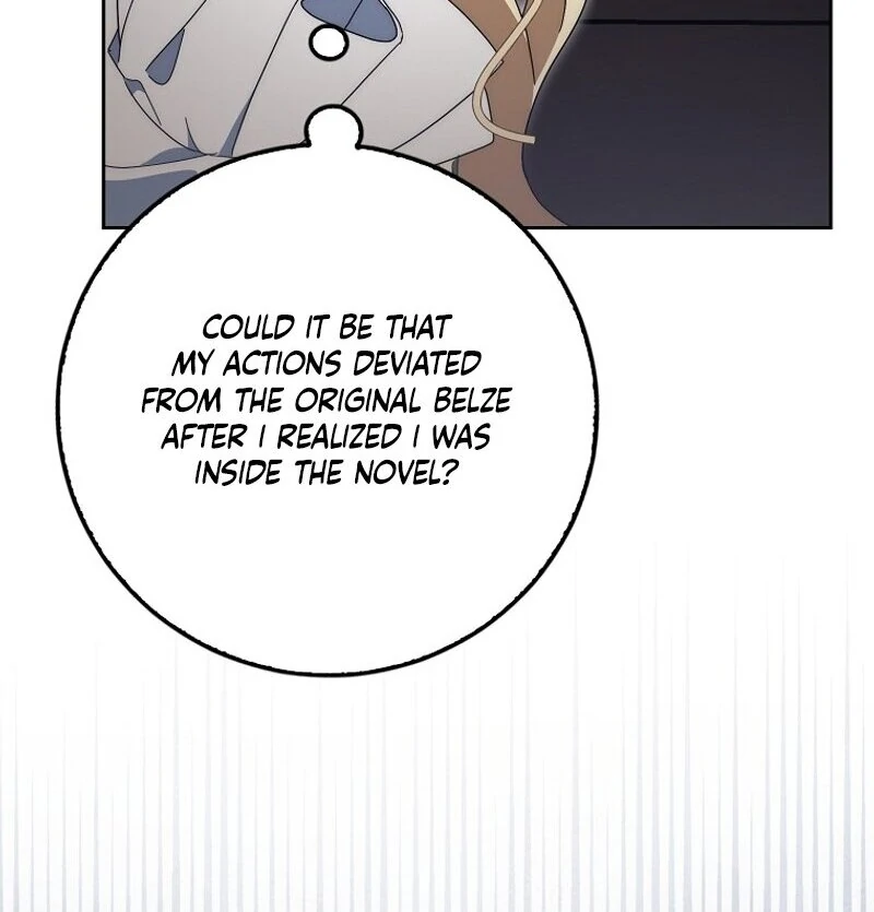 The Foreign Object was Me - Chapter 1 - Page 194