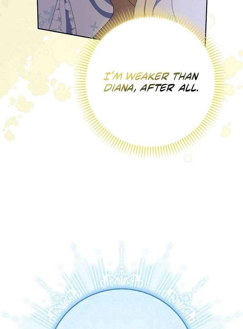 The Foreign Object was Me - Chapter 4 - Page 36
