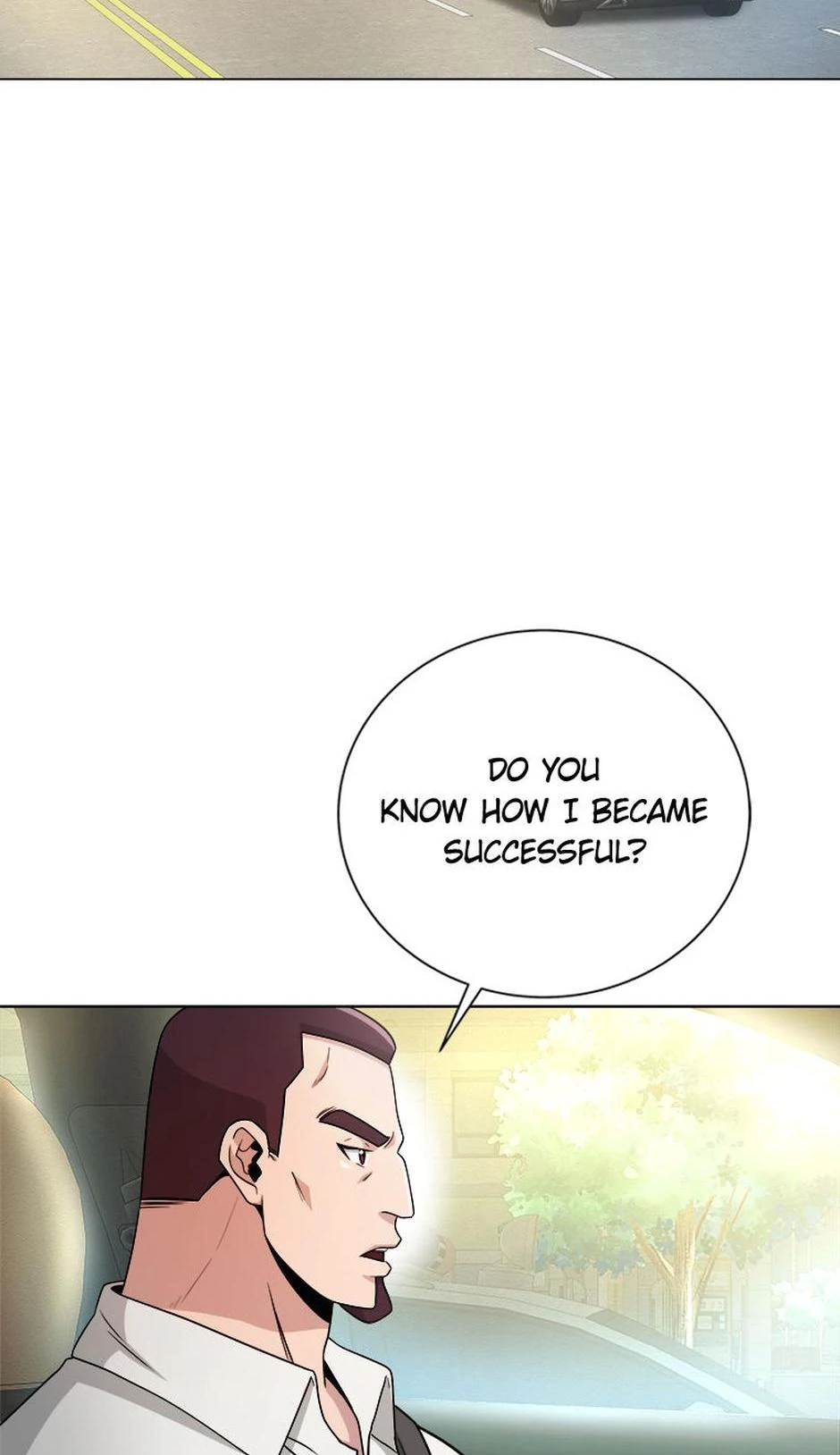 The Heavenly Demon Lord Who Doesn't Want to Level Up (Official) - Chapter 23 - Page 2