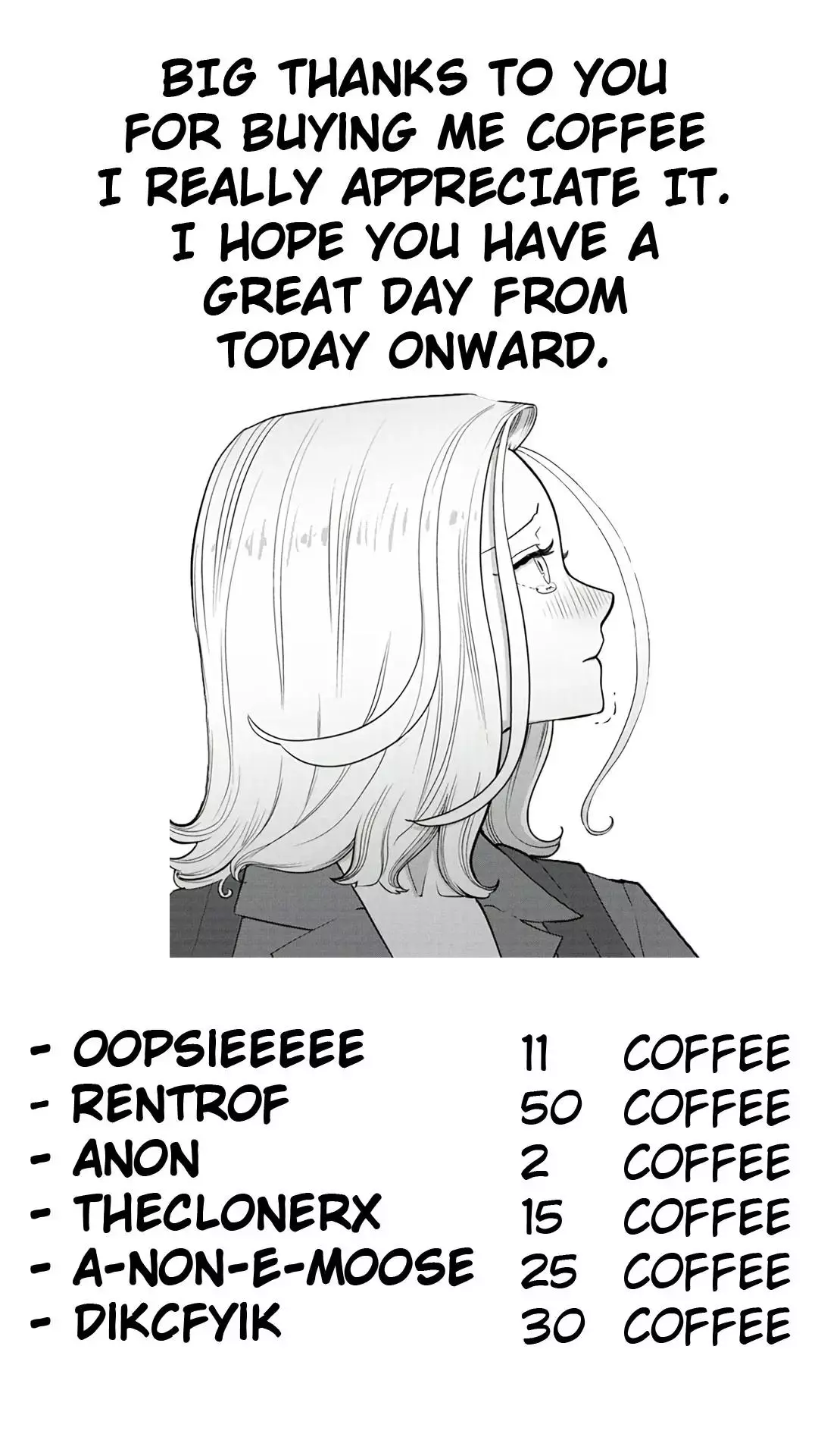 The hero returns from another world, becomes an influencer, and earns money in the real world, where dungeons have appeared! - Chapter 18 - Page 2