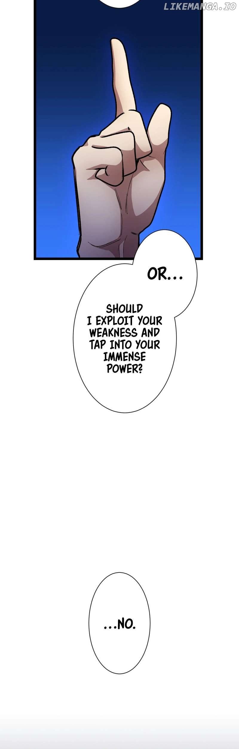 The Invincible Summoner Who Crawled up from Level 1: I’Ll Beat All the Reincarnators in the Secret Dungeon that Only I Can Use! - Chapter 10 - Page 45
