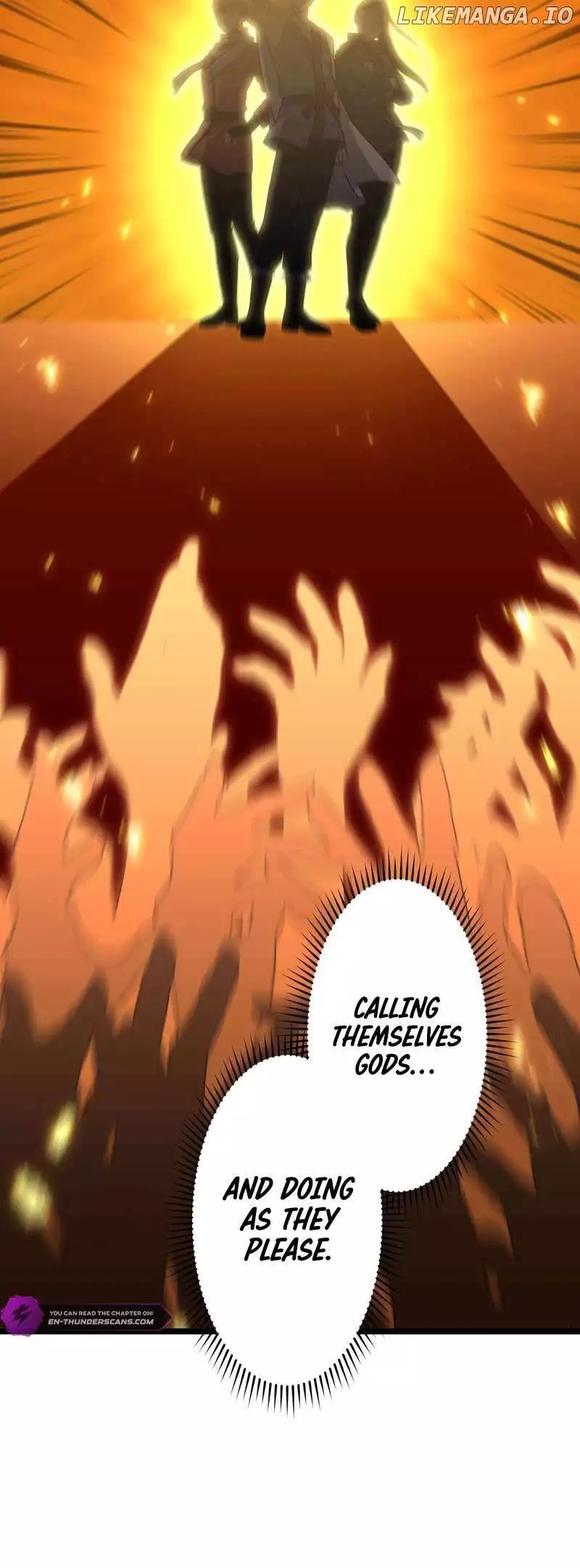 The Invincible Summoner Who Crawled up from Level 1: I’Ll Beat All the Reincarnators in the Secret Dungeon that Only I Can Use! - Chapter 10 - Page 42