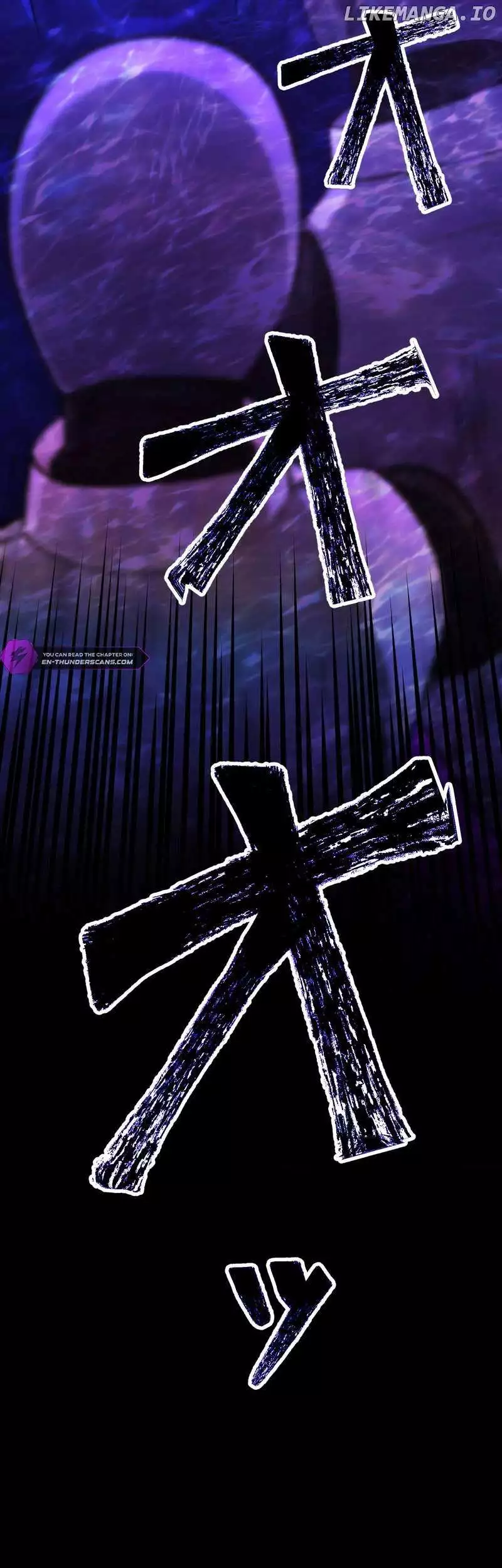 The Invincible Summoner Who Crawled up from Level 1: I’Ll Beat All the Reincarnators in the Secret Dungeon that Only I Can Use! - Chapter 10 - Page 4