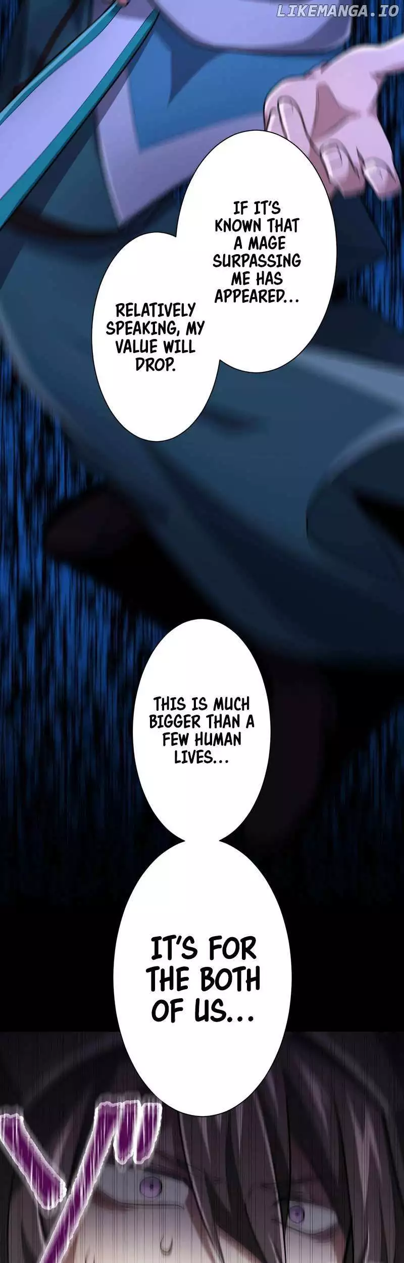 The Invincible Summoner Who Crawled up from Level 1: I’Ll Beat All the Reincarnators in the Secret Dungeon that Only I Can Use! - Chapter 10 - Page 26