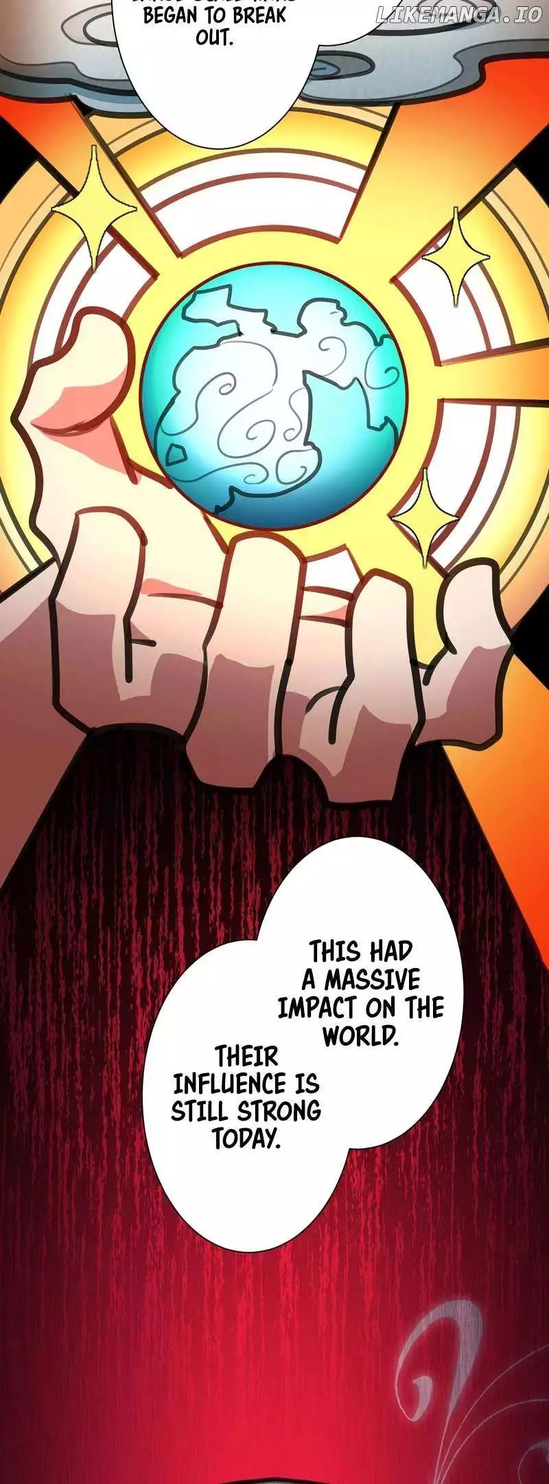 The Invincible Summoner Who Crawled up from Level 1: I’Ll Beat All the Reincarnators in the Secret Dungeon that Only I Can Use! - Chapter 10 - Page 35