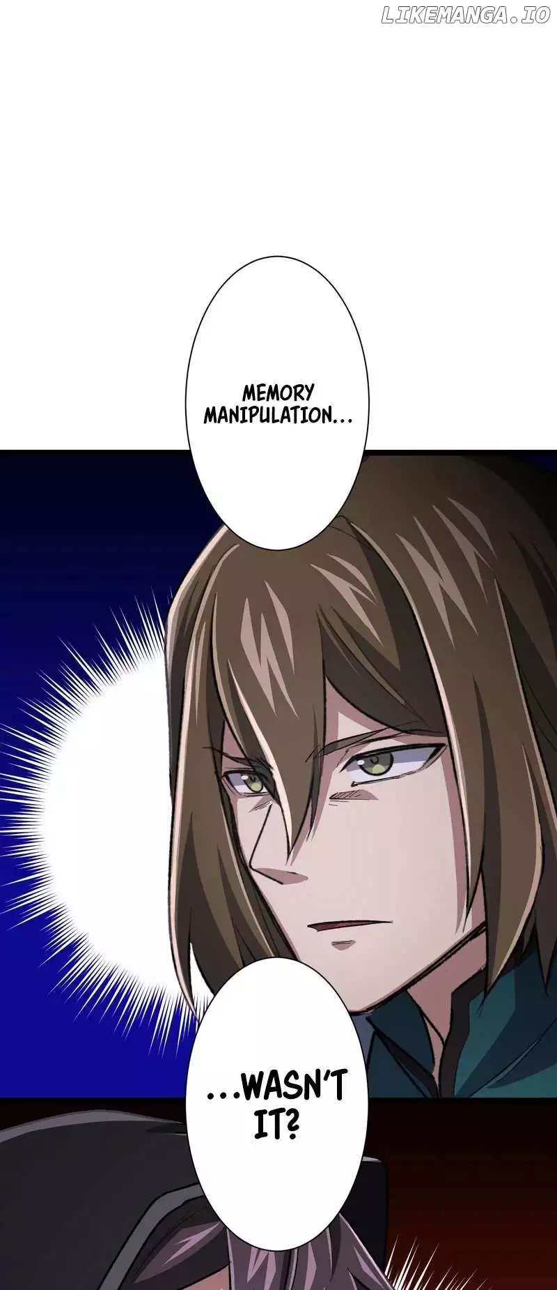 The Invincible Summoner Who Crawled up from Level 1: I’Ll Beat All the Reincarnators in the Secret Dungeon that Only I Can Use! - Chapter 10 - Page 18