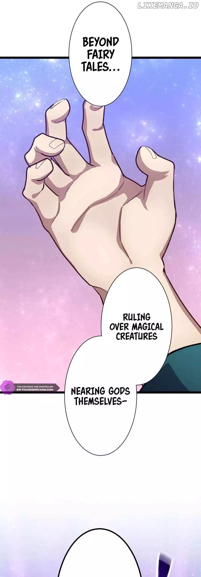 The Invincible Summoner Who Crawled up from Level 1: I’Ll Beat All the Reincarnators in the Secret Dungeon that Only I Can Use! - Chapter 10 - Page 68