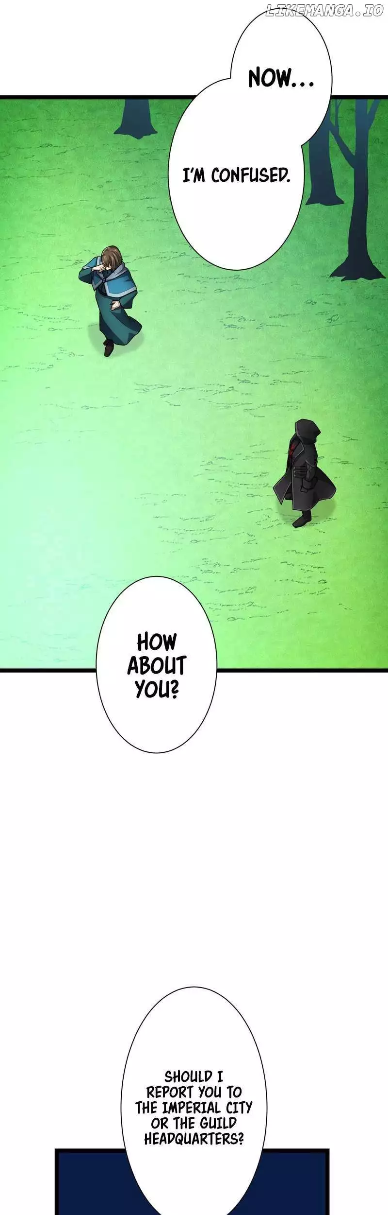 The Invincible Summoner Who Crawled up from Level 1: I’Ll Beat All the Reincarnators in the Secret Dungeon that Only I Can Use! - Chapter 10 - Page 44