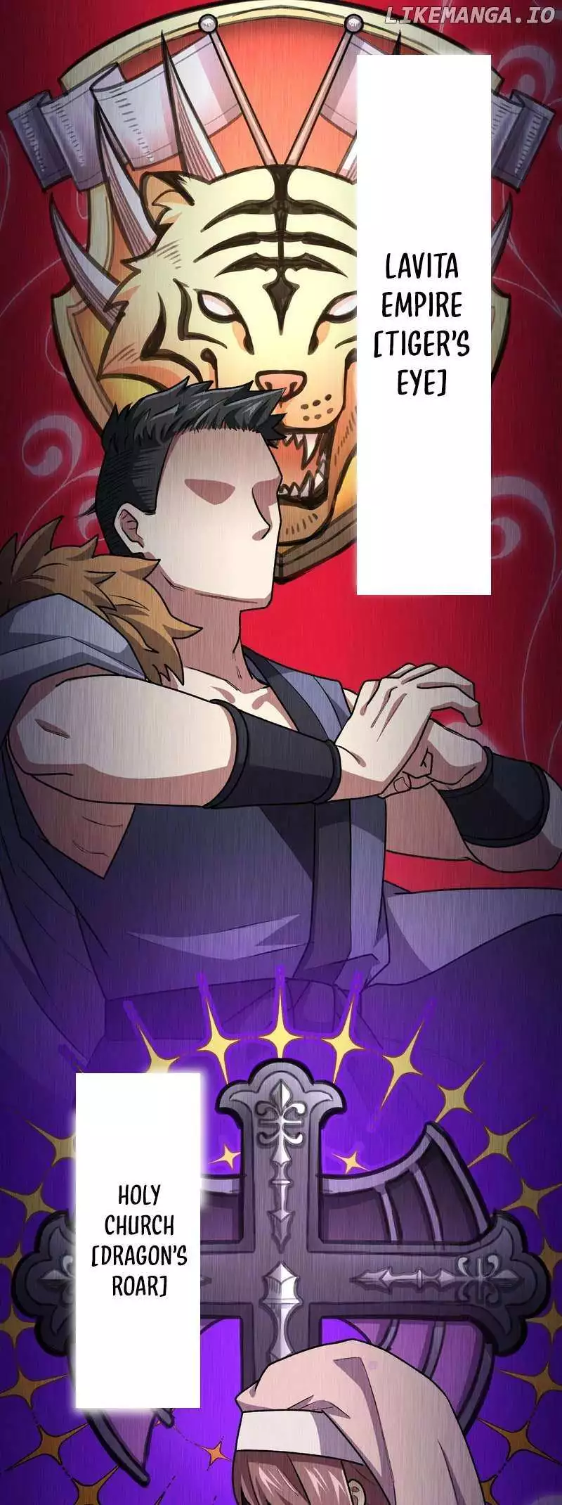 The Invincible Summoner Who Crawled up from Level 1: I’Ll Beat All the Reincarnators in the Secret Dungeon that Only I Can Use! - Chapter 10 - Page 36