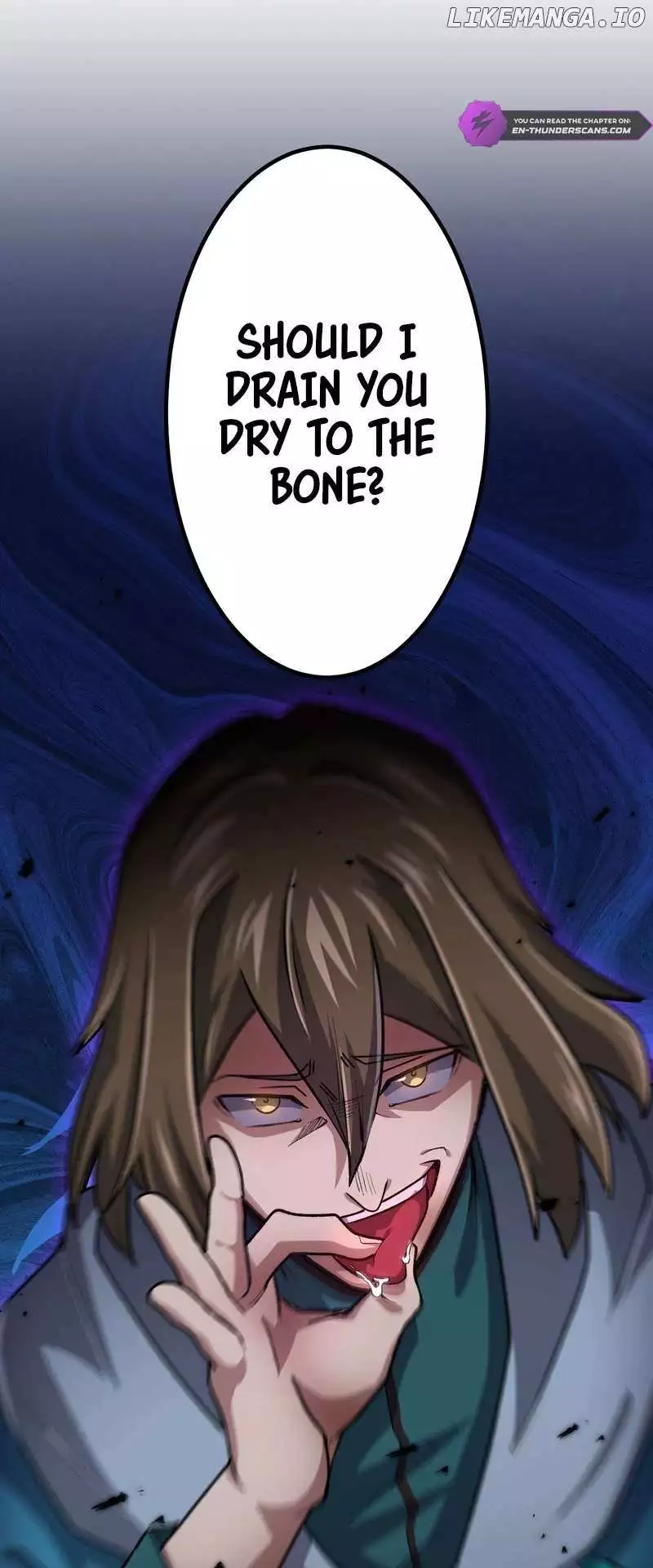 The Invincible Summoner Who Crawled up from Level 1: I’Ll Beat All the Reincarnators in the Secret Dungeon that Only I Can Use! - Chapter 10 - Page 46