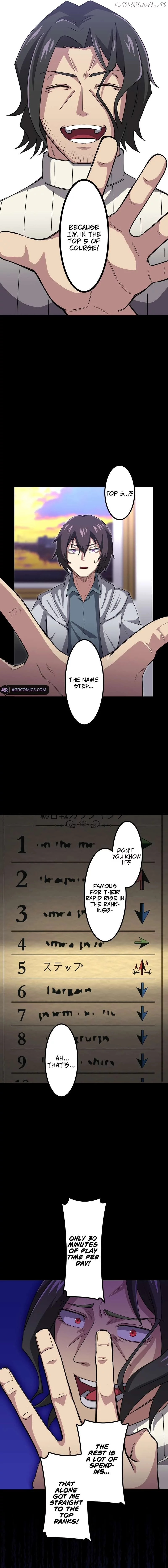 The Invincible Summoner Who Crawled up from Level 1: I’Ll Beat All the Reincarnators in the Secret Dungeon that Only I Can Use! - Chapter 3 - Page 12