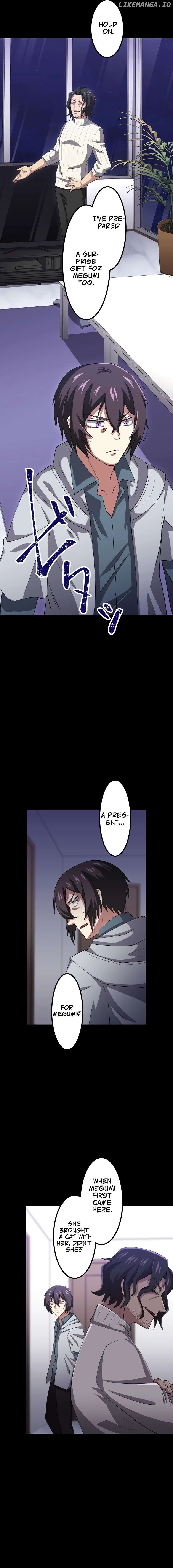 The Invincible Summoner Who Crawled up from Level 1: I’Ll Beat All the Reincarnators in the Secret Dungeon that Only I Can Use! - Chapter 3 - Page 15