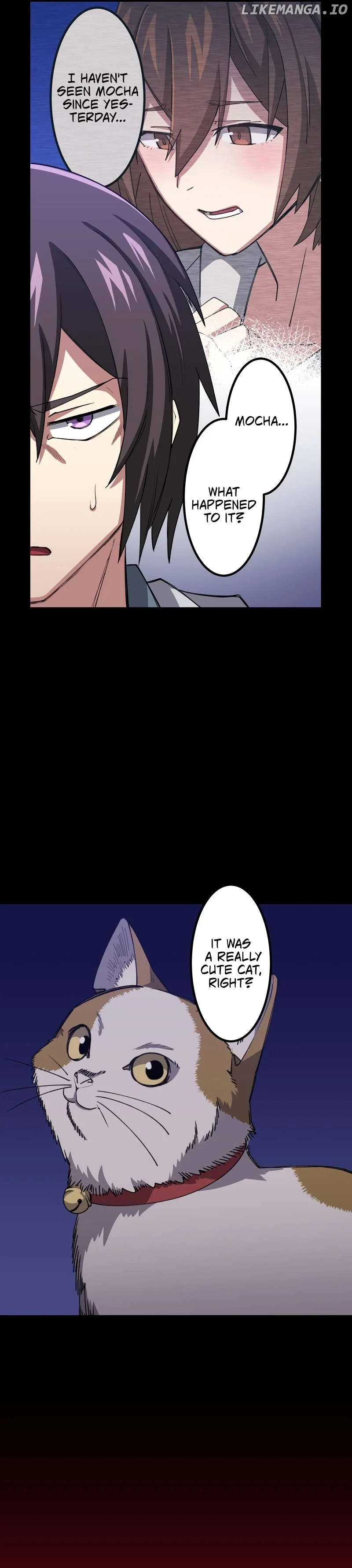 The Invincible Summoner Who Crawled up from Level 1: I’Ll Beat All the Reincarnators in the Secret Dungeon that Only I Can Use! - Chapter 3 - Page 16