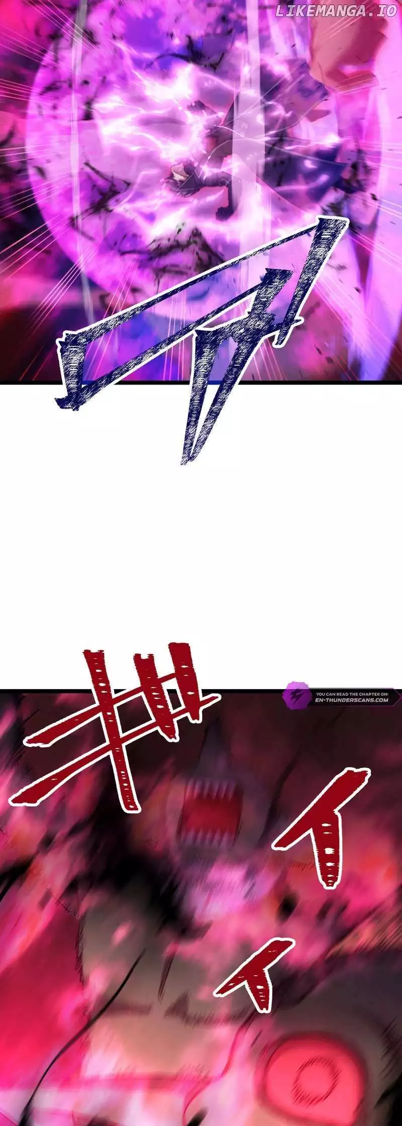 The Invincible Summoner Who Crawled up from Level 1: I’Ll Beat All the Reincarnators in the Secret Dungeon that Only I Can Use! - Chapter 7 - Page 46