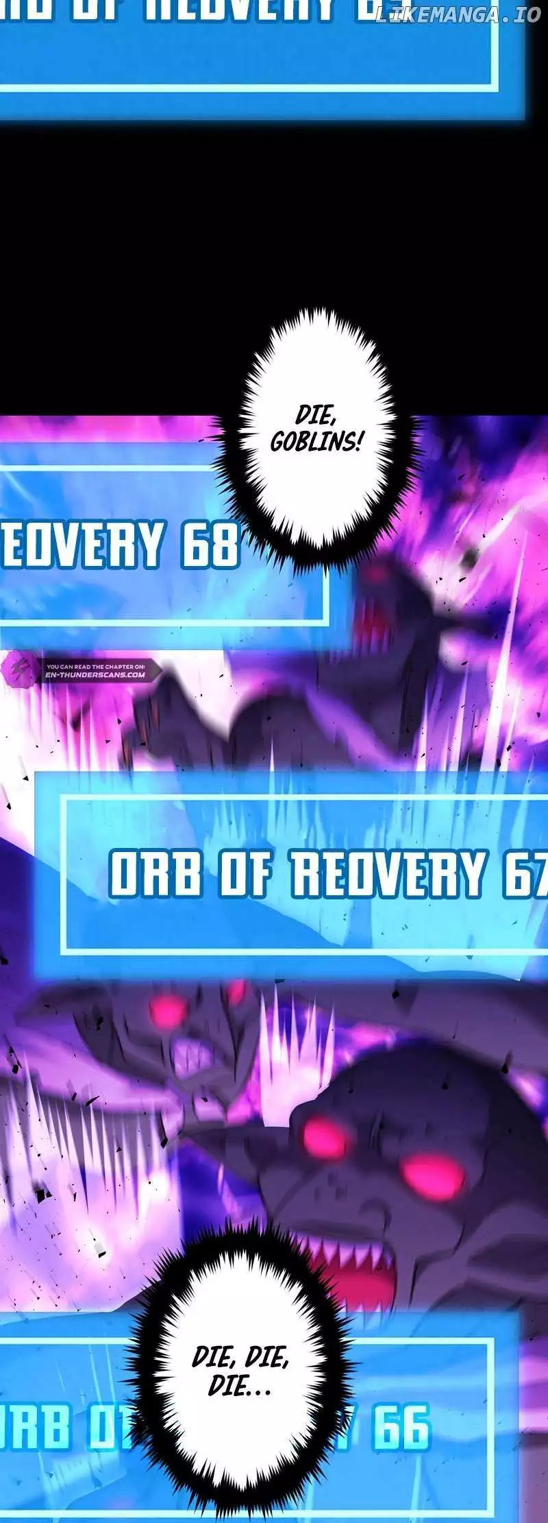 The Invincible Summoner Who Crawled up from Level 1: I’Ll Beat All the Reincarnators in the Secret Dungeon that Only I Can Use! - Chapter 7 - Page 68