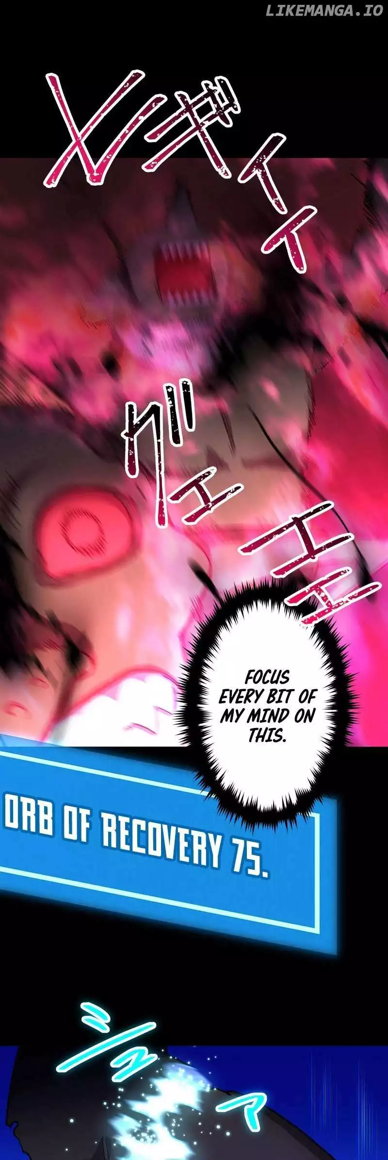 The Invincible Summoner Who Crawled up from Level 1: I’Ll Beat All the Reincarnators in the Secret Dungeon that Only I Can Use! - Chapter 7 - Page 64