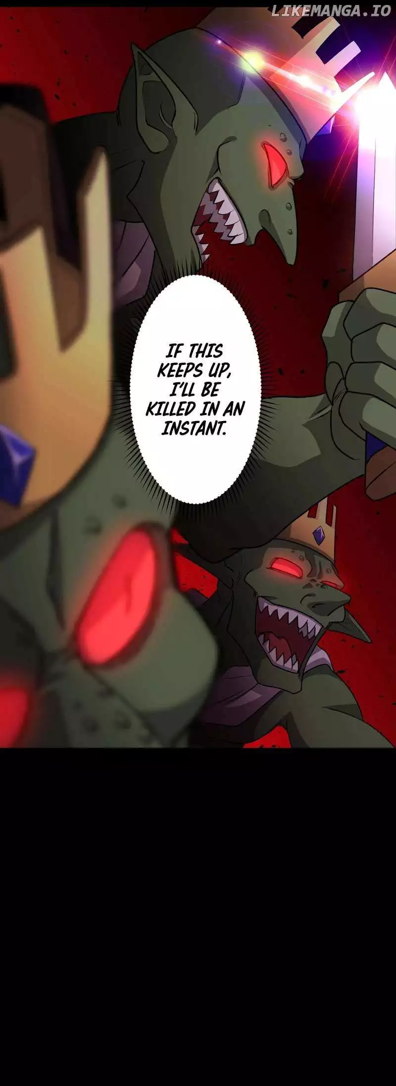 The Invincible Summoner Who Crawled up from Level 1: I’Ll Beat All the Reincarnators in the Secret Dungeon that Only I Can Use! - Chapter 7 - Page 41