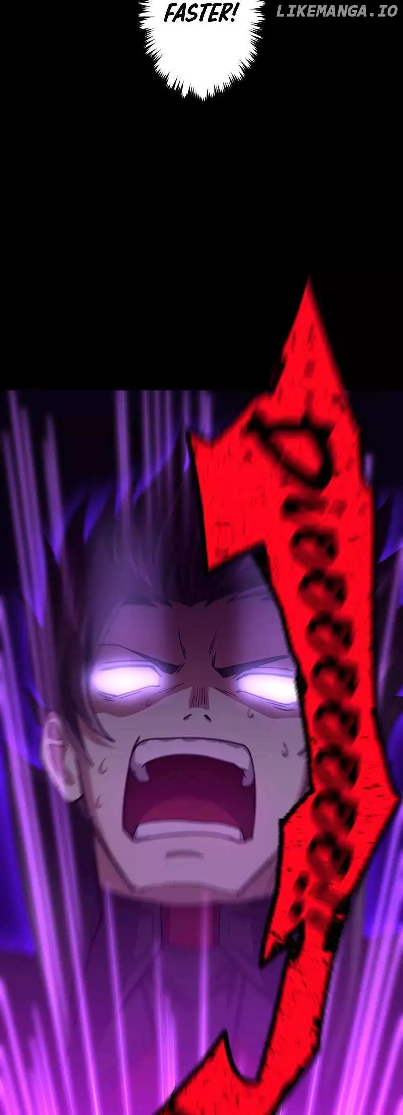 The Invincible Summoner Who Crawled up from Level 1: I’Ll Beat All the Reincarnators in the Secret Dungeon that Only I Can Use! - Chapter 7 - Page 70