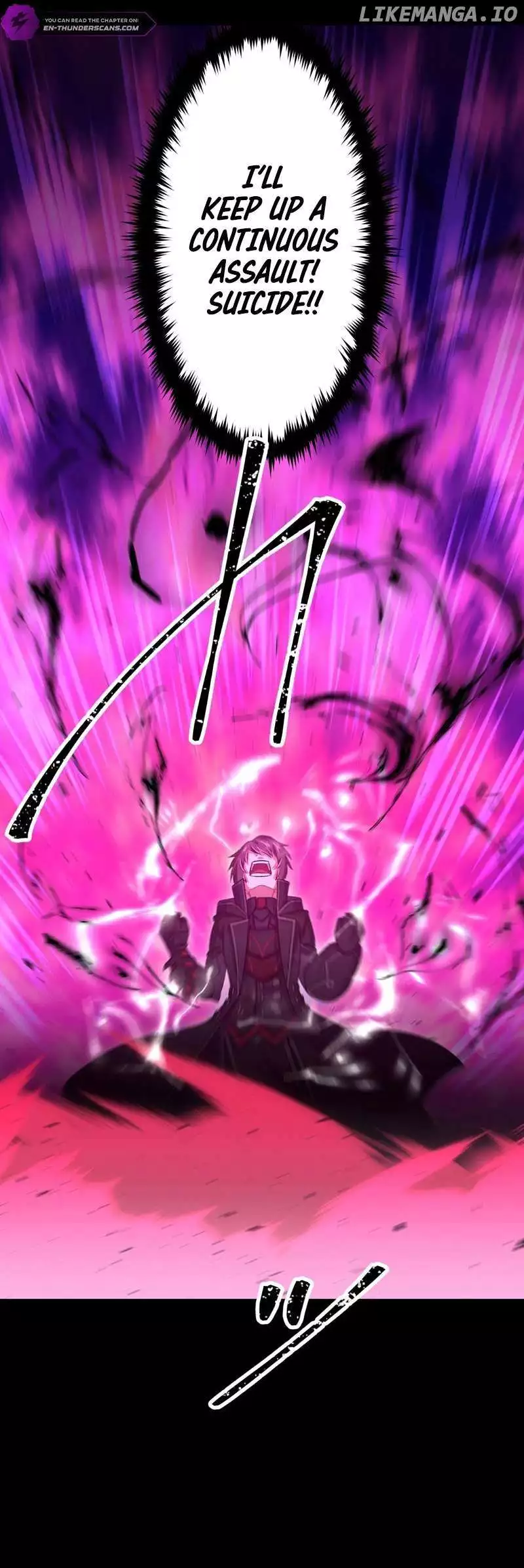 The Invincible Summoner Who Crawled up from Level 1: I’Ll Beat All the Reincarnators in the Secret Dungeon that Only I Can Use! - Chapter 7 - Page 63