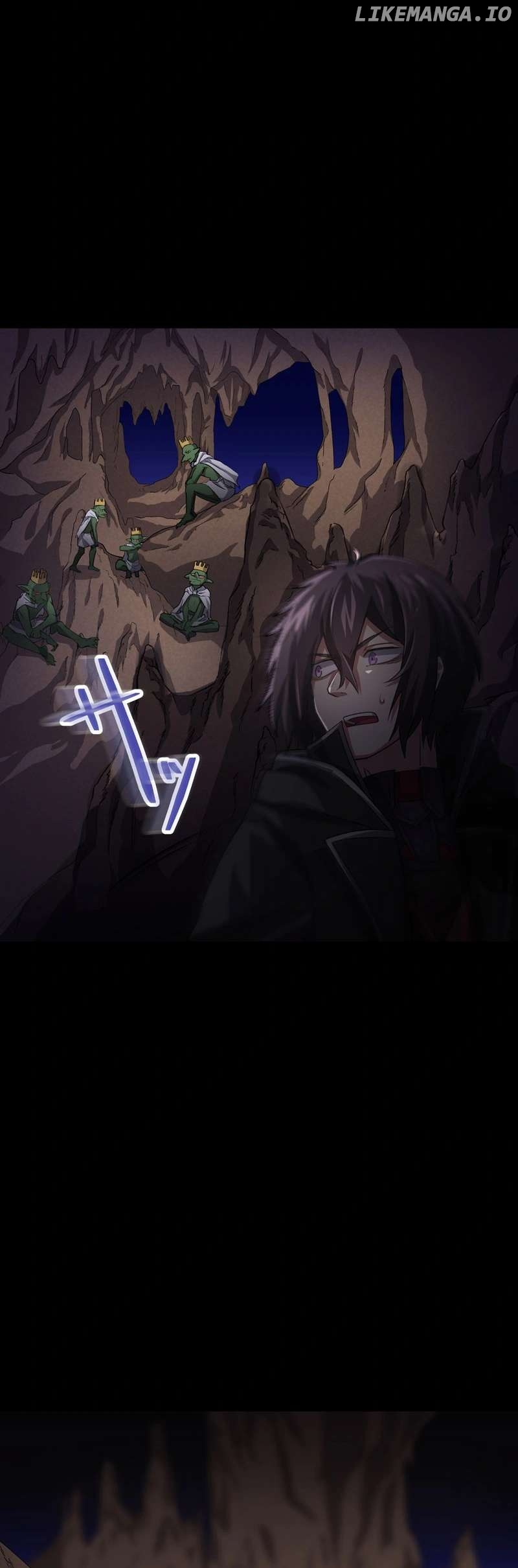 The Invincible Summoner Who Crawled up from Level 1: I’Ll Beat All the Reincarnators in the Secret Dungeon that Only I Can Use! - Chapter 7 - Page 16