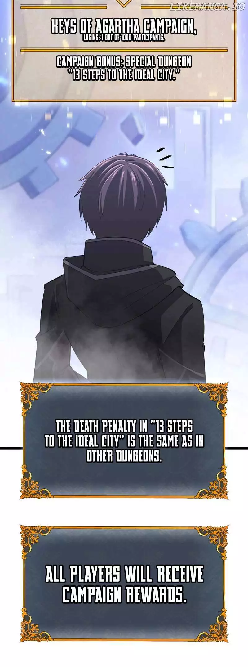 The Invincible Summoner Who Crawled up from Level 1: I’Ll Beat All the Reincarnators in the Secret Dungeon that Only I Can Use! - Chapter 7 - Page 6