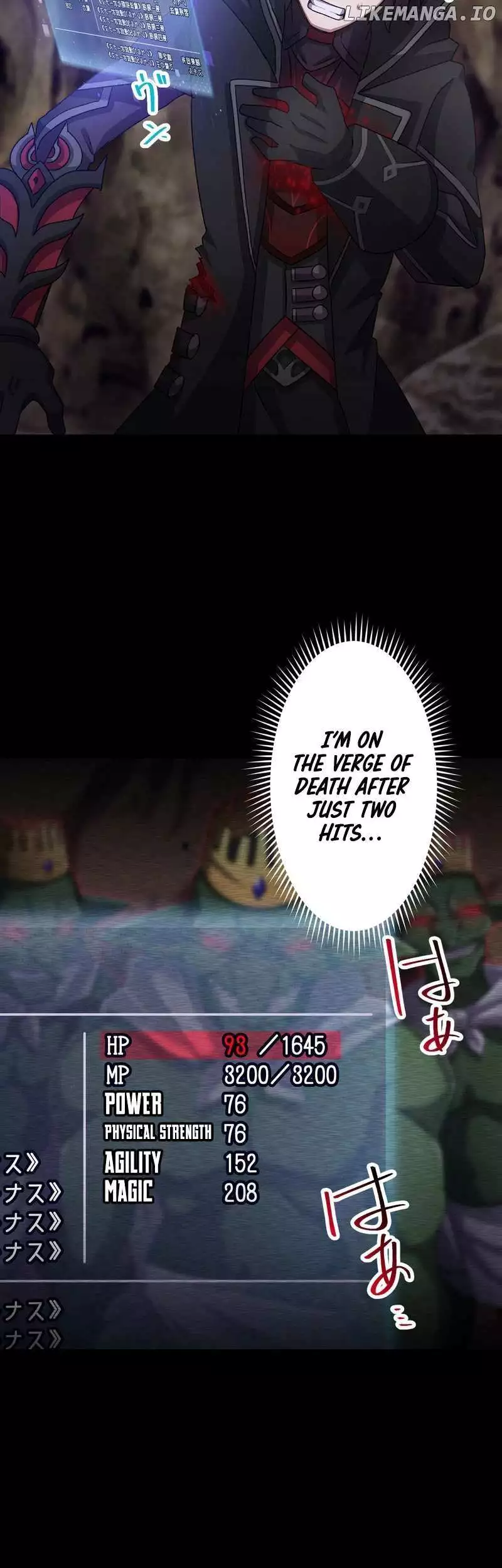 The Invincible Summoner Who Crawled up from Level 1: I’Ll Beat All the Reincarnators in the Secret Dungeon that Only I Can Use! - Chapter 7 - Page 38