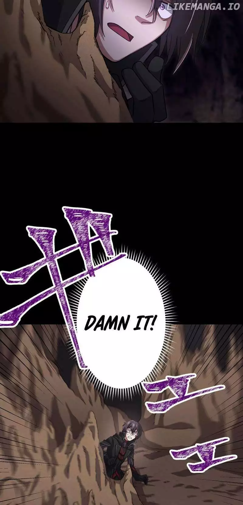 The Invincible Summoner Who Crawled up from Level 1: I’Ll Beat All the Reincarnators in the Secret Dungeon that Only I Can Use! - Chapter 7 - Page 28