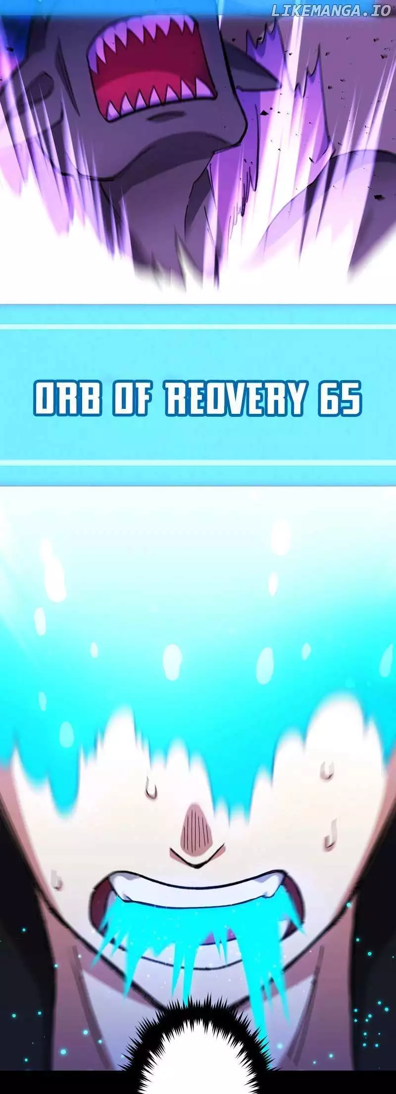 The Invincible Summoner Who Crawled up from Level 1: I’Ll Beat All the Reincarnators in the Secret Dungeon that Only I Can Use! - Chapter 7 - Page 69