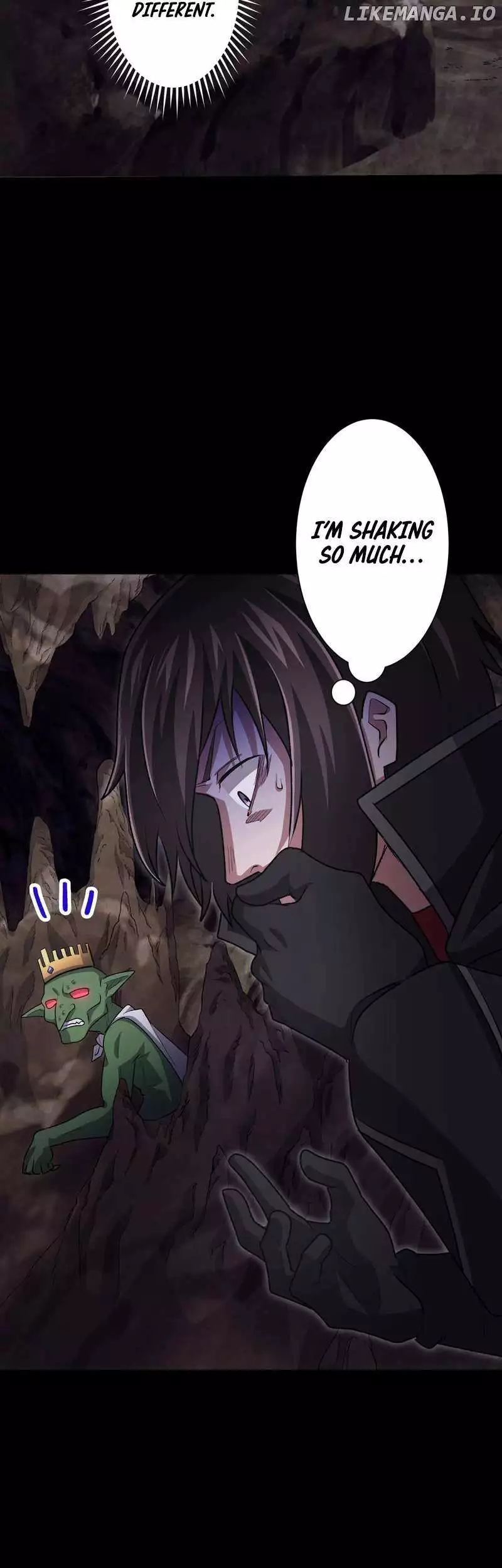 The Invincible Summoner Who Crawled up from Level 1: I’Ll Beat All the Reincarnators in the Secret Dungeon that Only I Can Use! - Chapter 7 - Page 26
